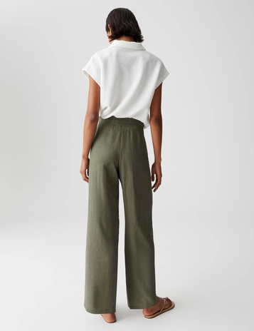 Opus broek 10440113334100