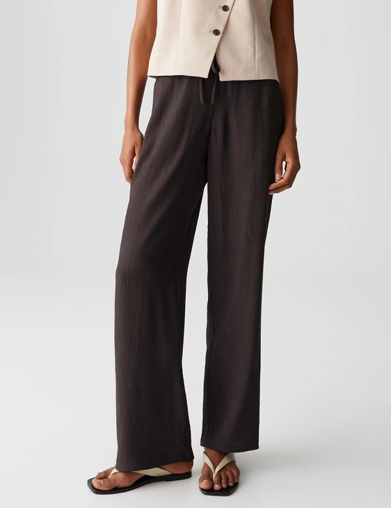 Opus broek 10440113334100