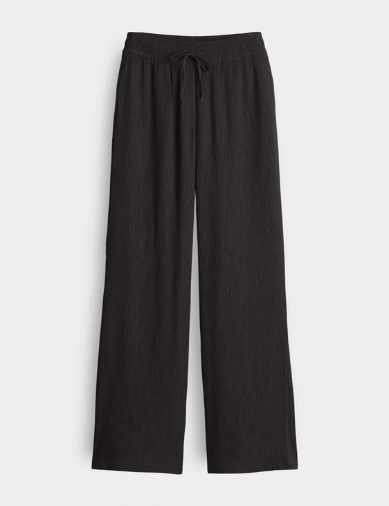 Opus broek 10440113334100