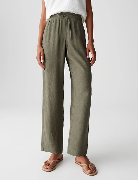 Opus broek 10440113334100