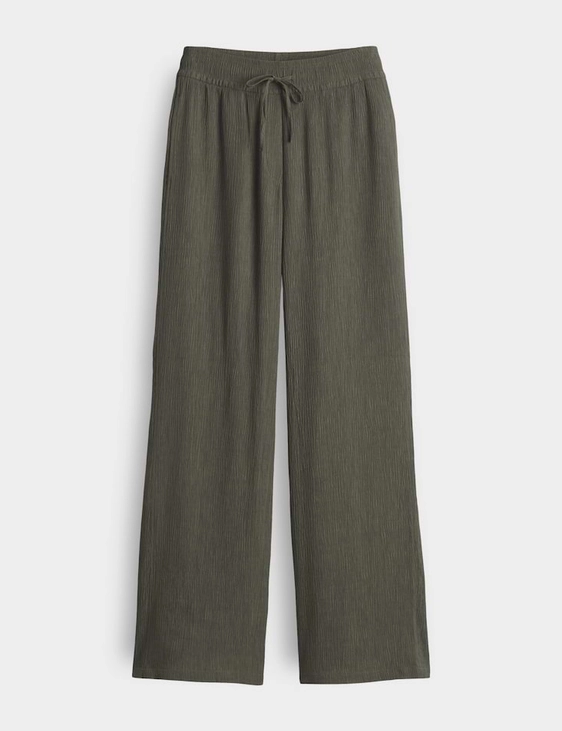 Opus broek 10440113334100