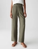 Opus broek 10440113334100