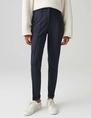 Opus broek 10459013452100