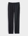 Opus broek 10459013452100