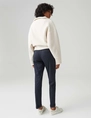 Opus broek 10459013452100
