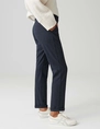 Opus broek 10459013452100