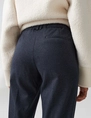 Opus broek 10459013452100