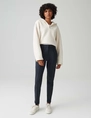Opus broek 10459013452100