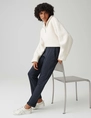 Opus broek 10459013452100