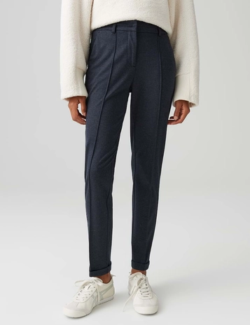 Opus broek 10459013452100