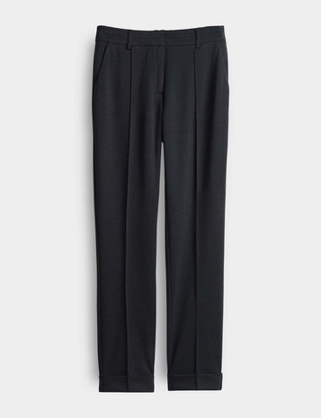 Opus broek 10459013452100