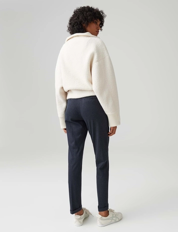 Opus broek 10459013452100