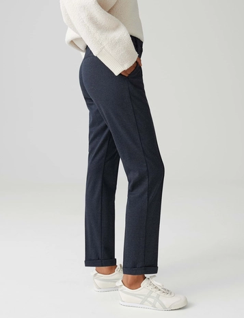 Opus broek 10459013452100