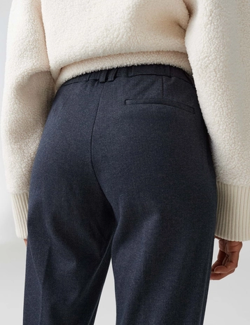 Opus broek 10459013452100
