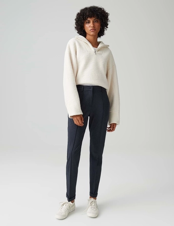 Opus broek 10459013452100