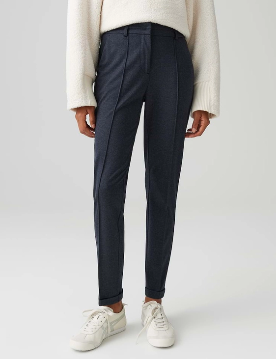 Opus broek 10459013452100