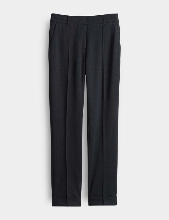 Opus broek 10459013452100