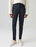 Opus broek 10459013452100
