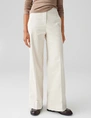 Opus broek 10475411838100