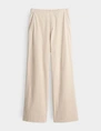 Opus broek 10475411838100