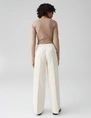 Opus broek 10475411838100