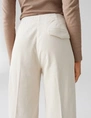 Opus broek 10475411838100