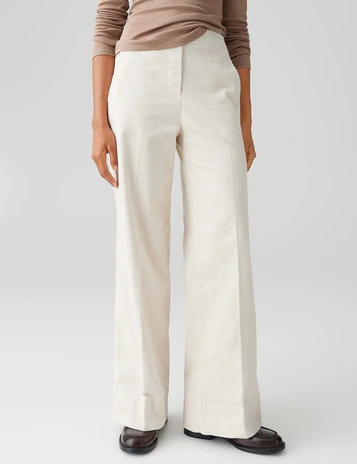 Opus broek 10475411838100