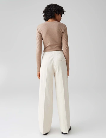 Opus broek 10475411838100