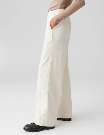 Opus broek 10475411838100
