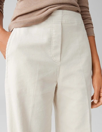 Opus broek 10475411838100