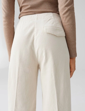 Opus broek 10475411838100