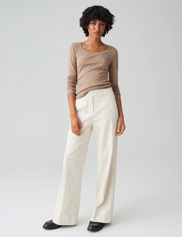 Opus broek 10475411838100