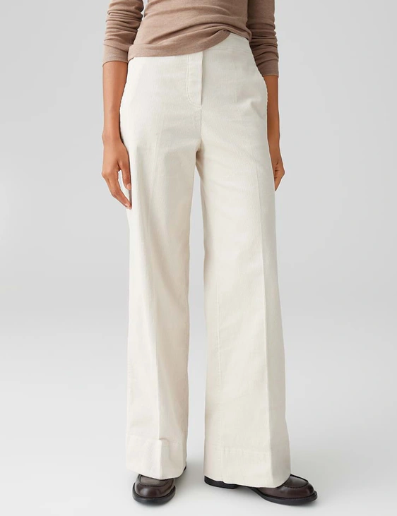 Opus broek 10475411838100