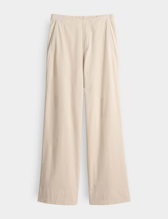 Opus broek 10475411838100