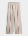 Opus broek 10475913551100