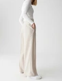 Opus broek 10475913551100