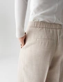 Opus broek 10475913551100