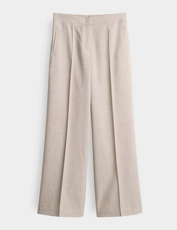Opus broek 10475913551100