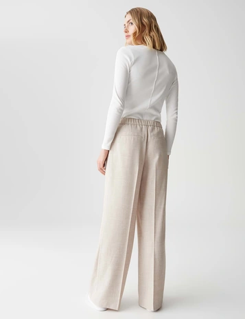 Opus broek 10475913551100