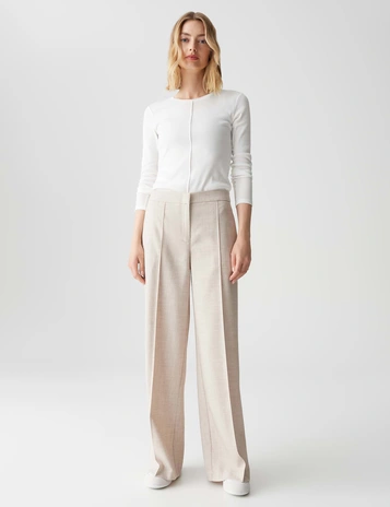 Opus broek 10475913551100