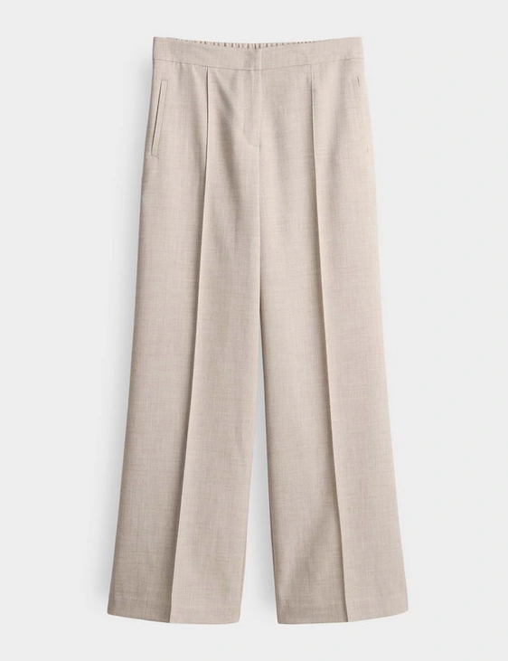 Opus broek 10475913551100