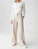 Opus broek 10475913551100