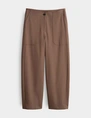 Opus broek 10477313458384