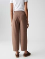 Opus broek 10477313458384