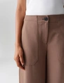 Opus broek 10477313458384