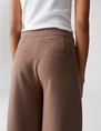 Opus broek 10477313458384