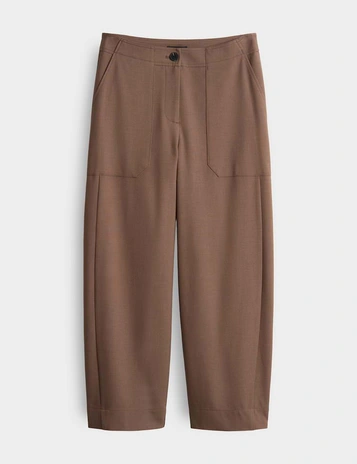 Opus broek 10477313458384