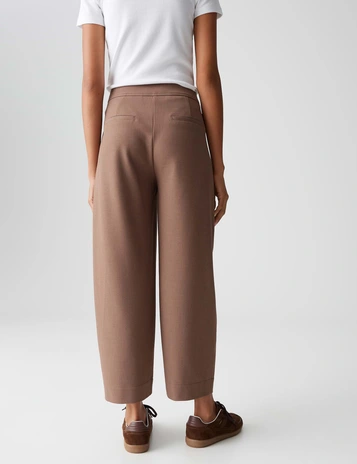Opus broek 10477313458384