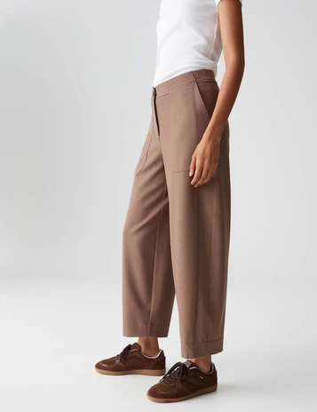 Opus broek 10477313458384