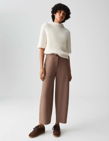 Opus broek 10477313458384